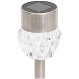 Home Somogyi Solarna baštenska lampa MX809 | ePonuda.com