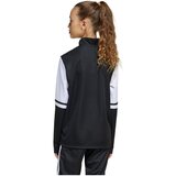 Adidas Squadra 25 sarena | shoptok.hr