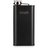 Nes prisrčnica 266 ml Cene