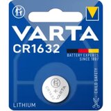 Varta Limijum CR1632 3V | Eponuda.com