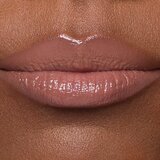 SKKN BY KIM sijaj za ustnice odtenek Nude 04 4.25 ml | Shoptok.si