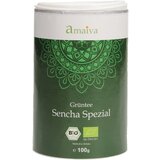 Amaiva Sencha Spezial - bio zeleni čaj - 100 g | Shoptok.si