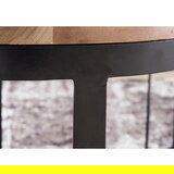 MID.YOU set mizic akola | Shoptok.si