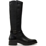 Tamaris - Crna | shoptok.hr