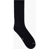 Atlantic Unisex socks - black | shoptok.hr