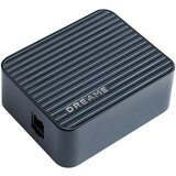 Dreame Link modul za A1 robotsko kosilnico u