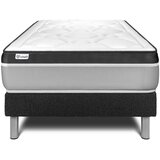 VITALIT Komplet vzmetnice in ležišča 90x200 cm - Vital Ergo, (21619204) | Shoptok.si