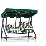  VRTNA GUGALNICA VIRIDIA-Zelena_Bela Cene