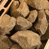 WEKA Kamenje za peči za finske savne Weka (12 - 12,5 kg) cene