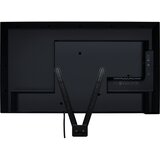 Logitech TV MOUNT XL - WW | Eponuda.com