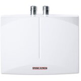 Stiebel Eltron Protočni bojler STIEBEL EIL 4 PLUS 4,5 kW DHM | Eponuda.com
