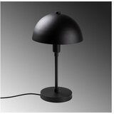 Opviq stona lampa togg 14807 | ePonuda.com