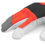 Husqvarna FUNCTIONAL RUKAVICE br. 8 | shoptok.hr