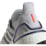 Adidas Ulatraboost 20 Bijela | shoptok.hr