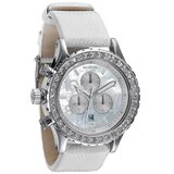 Nixon Analogne ure A0371482 pisana Cene