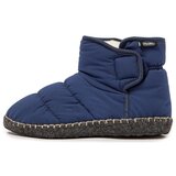 Nuvola UNBROD684 Tamno plava | shoptok.hr