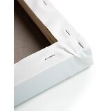  ARTMI 3D platno - drugi kvalitet - 40x40 cm | ePonuda.com
