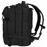 Magnum 47858BLACK Crna | shoptok.hr