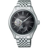 Seiko PRESAGE SPB471J1 | Shoptok.si