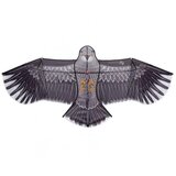 Dragon Fly Zmaj Eagle, (20403104) | Shoptok.si