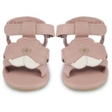 Donsje® dječje sandalice tuti fields violet rose dawn classic leather | shoptok.hr