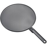 Metaltex Jeklena zaščitna mreža za cvrtje ø 29 cm – | Shoptok.si