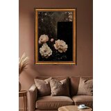 Wallity zidna dekoracija ATCRCVCNVSMDL28, 50 x 70 cm, šarena | Eponuda.com
