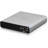 Ubiquiti Unifi Cloud Key Gen2 PLUS, UCK-G2 Plus Cene