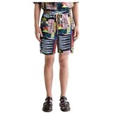 SCOTCH & SODA Scotch&soda - muške bermude sa printom Cene