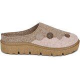 Josef Seibel CARMAUX 04 Bež | shoptok.hr