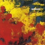  Minutemen - Punch Line | Eponuda.com