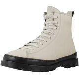 Camper Škornji K400325 043 Bež | Shoptok.si