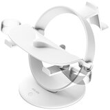 INF univerzalno stojalo za slušalke vr za quest 3/Quest 2/Quest pro/ps VR2/Pico 3/Pico 4, (21536976) Cene