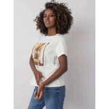 PEPPER & MINT T-shirt-PM-TS-SS20HS152.06-mint | Shoptok.si