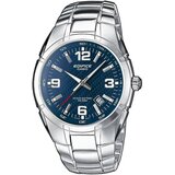 Casio moška ročna ura Ročna ura ef-125d-2aveg Cene
