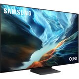 Samsung QE83S92HAEXXN 4K UHD OLED (2026) televizor 209 cm (83") | Shoptok.si