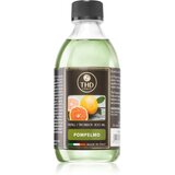 THD Ricarica Pompelmo nadomestno polnilo za aroma difuzor 300 ml Cene