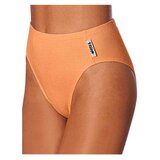 PETITE FLEUR Spodnje hlače mešane barve | Shoptok.si