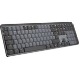 Logitech Tastatura MX Mechanical US 920-010757 | Eponuda.com