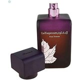 Parfem La Yuqawam Femme parfumirana voda za ženske 75 ml | Shoptok.si
