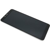 Xiaomi Lcd za redmi 6/6a + touchscreen black ( LCD1575 ) | ePonuda.com