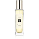 Jo Malone London Mimosa & Cardamom Cologne 30 ml Cijene