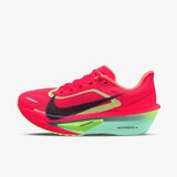 Nike muške patike w zoom fly 6