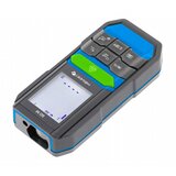 Hogert laserski metar 60m HT4M323 | ePonuda.com