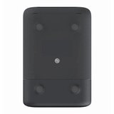 Xiaomi mi smart projector L1 pro BHR9588EU | ePonuda.com