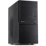 Mini IT-6865, w/o PSU