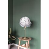 UMAGE Krem sjenilo ø 40 cm Aluvia Mini – | shoptok.hr