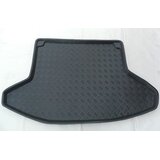 M Plast M-Plast Tipska kadica za gepek Toyota Prius (2004-2010) | Eponuda.com