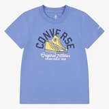 Converse Cnvb retro remix sneaker arc t | ePonuda.com