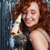 SoFlow Nourishing Spray pršilo brez spiranja za kodraste lase 150 ml | Shoptok.si
